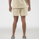 Bunker Sands Camp Short