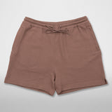 Loam Camp Short