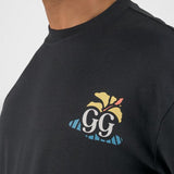 Good Beachside Boxy T-Shirt