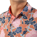 Men's Mystery 3 Polo Bundle