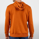 Canyon Fleece Hoodie