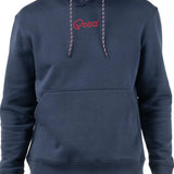 Captain Fleece Hoodie - Good Good Golf