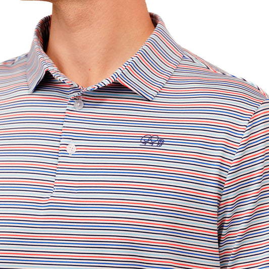 Celebrate Polo