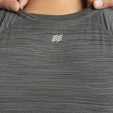 All You Training Shirt