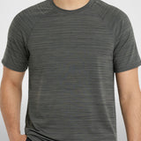 All You Training Shirt