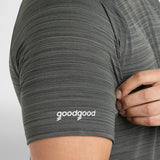 All You Training Shirt