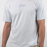 Charisma Boxy T-Shirt - Good Good Golf