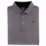 Club Polo