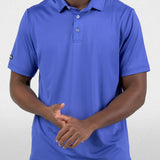 Condor Polo - Good Good Golf performance golf polo