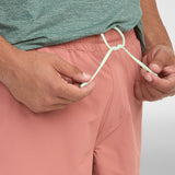 Tempo Training Short