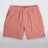 Tempo Training Short