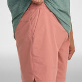 Tempo Training Short