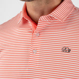 Gila River Polo