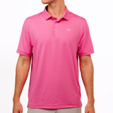 Cosmo Polo
