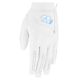 Course Ready Tour Authentic Glove