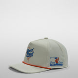 Good Texas Rope Hat