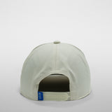 Good Texas Rope Hat