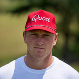 crimson-rope-hat_ls-1.jpg__PID:803b2315-8d63-4bf4-a82c-6f2849dffbe0