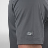 Slice Polo