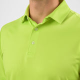 Poa Polo