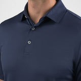 Ideal Polo