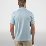 Bright Sky Polo