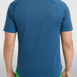 The Pump Training Shirt