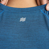 The Pump Training Shirt
