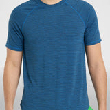 The Pump Training Shirt