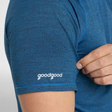 The Pump Training Shirt