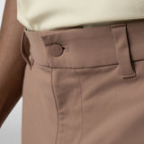 Loam Golf Pant
