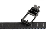 Braided Belt Of Destiny