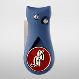 Legendary Divot Tool