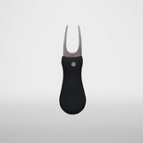 Tournament Cowboy Divot Tool