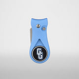 MVP Divot Tool
