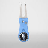 MVP Divot Tool