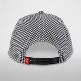 Good Times Roll Rope Hat