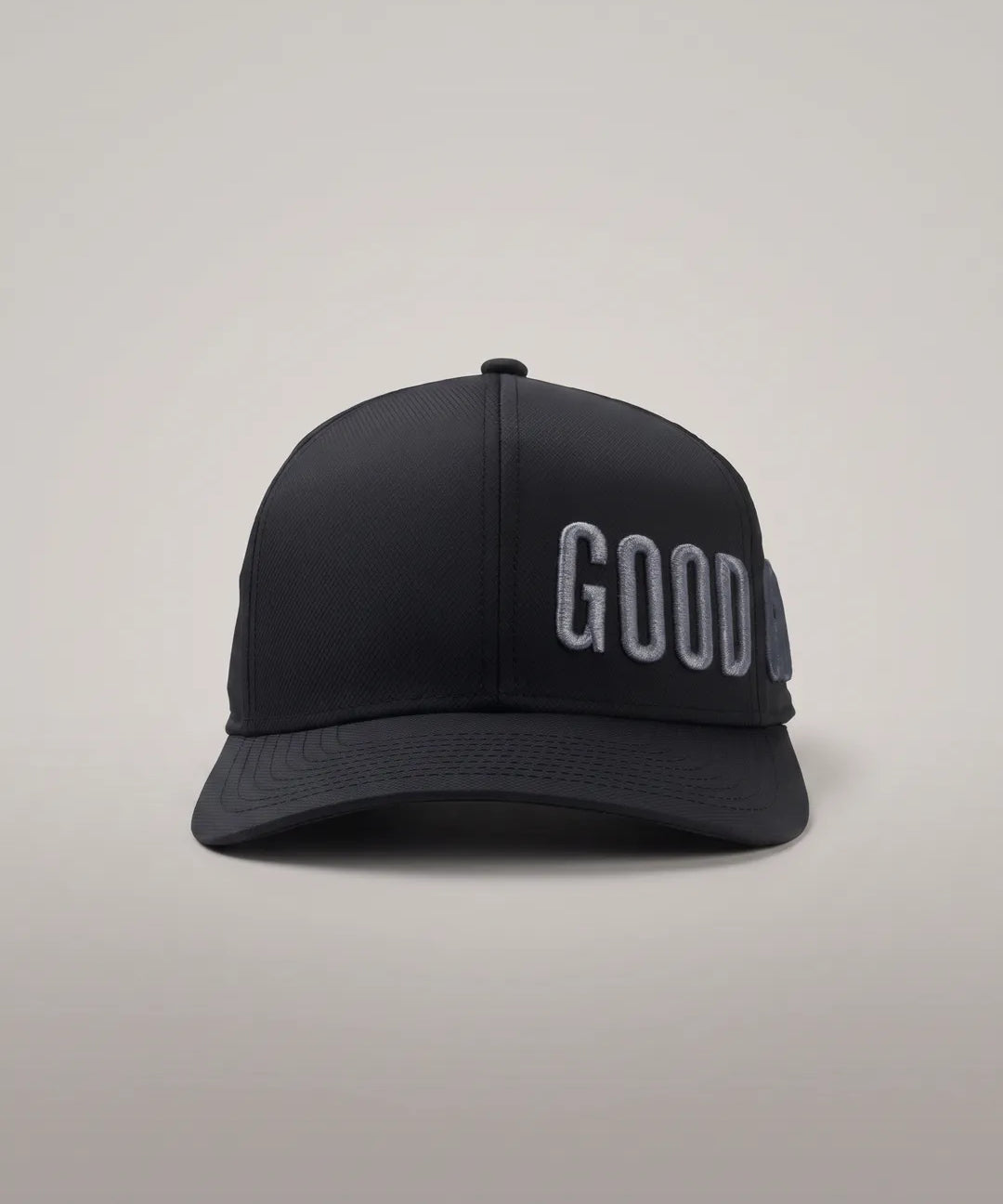 Downswing Hat from Good Good Golf