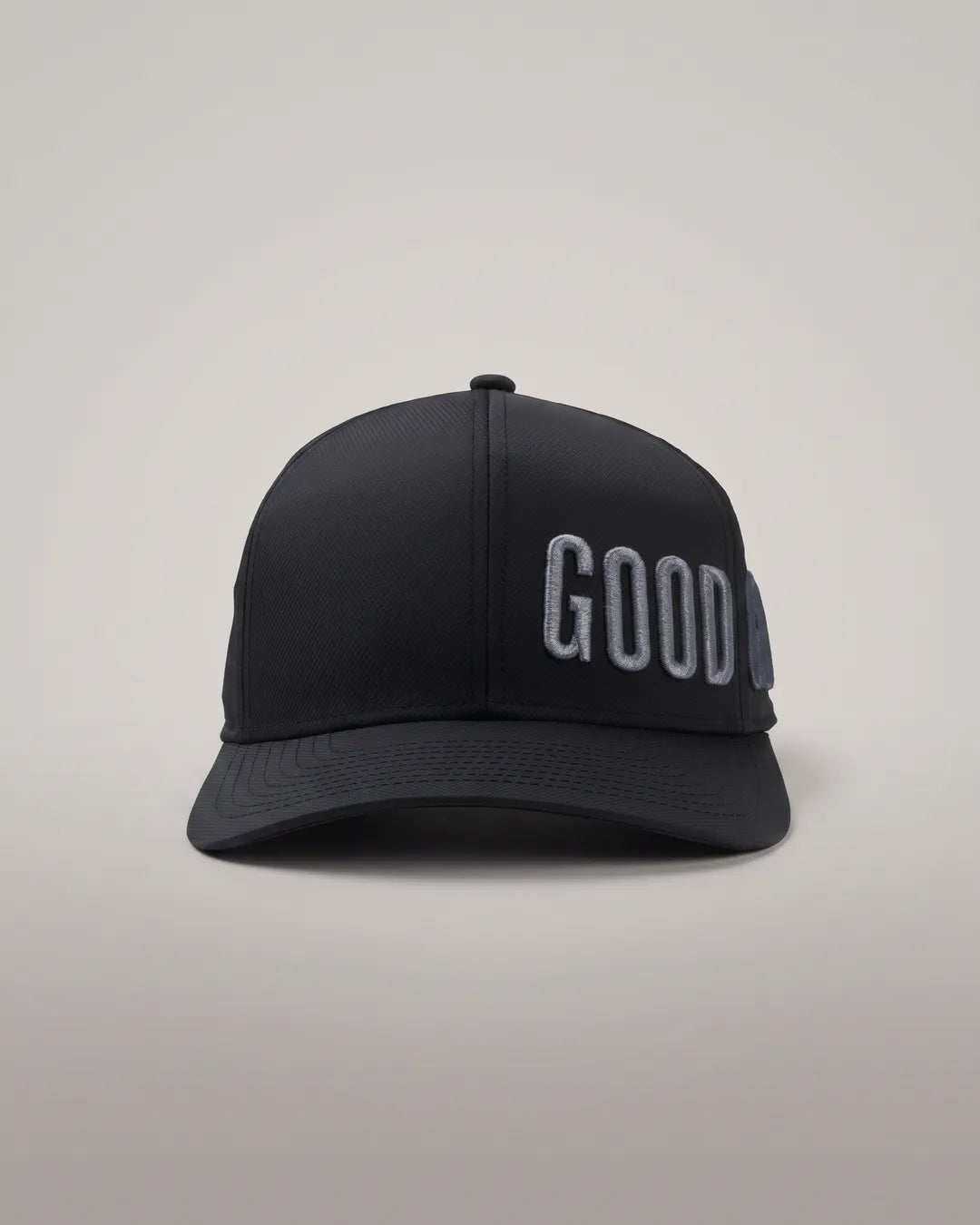 Downswing Hat from Good Good Golf