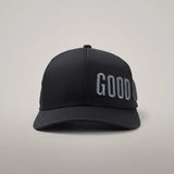 Downswing Hat from Good Good Golf