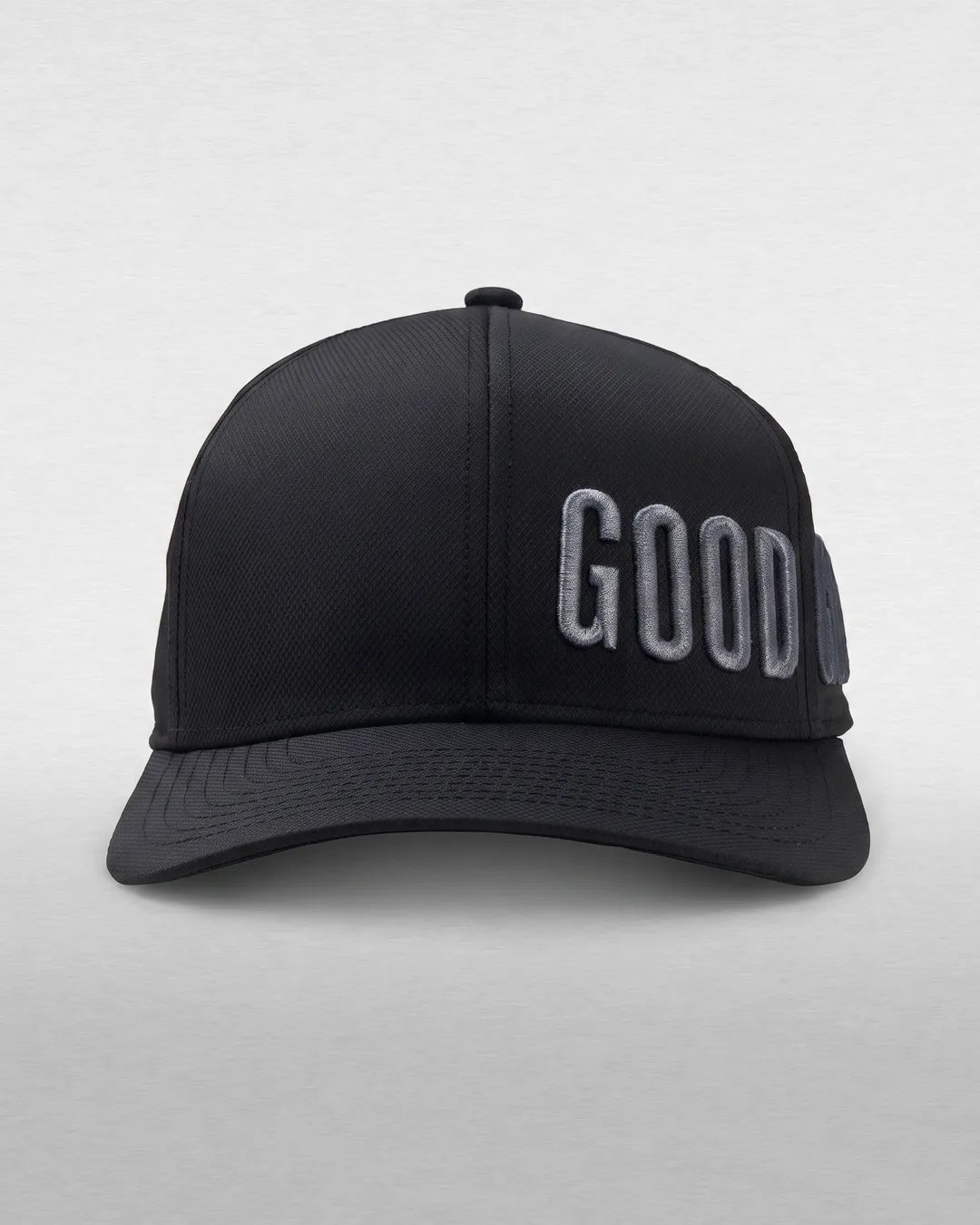 Downswing Hat from Good Good Golf