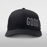 Downswing Hat from Good Good Golf