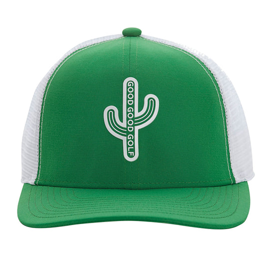 Drain It Trucker Hat