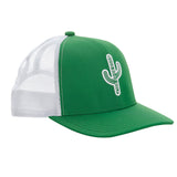 Drain It Trucker Hat