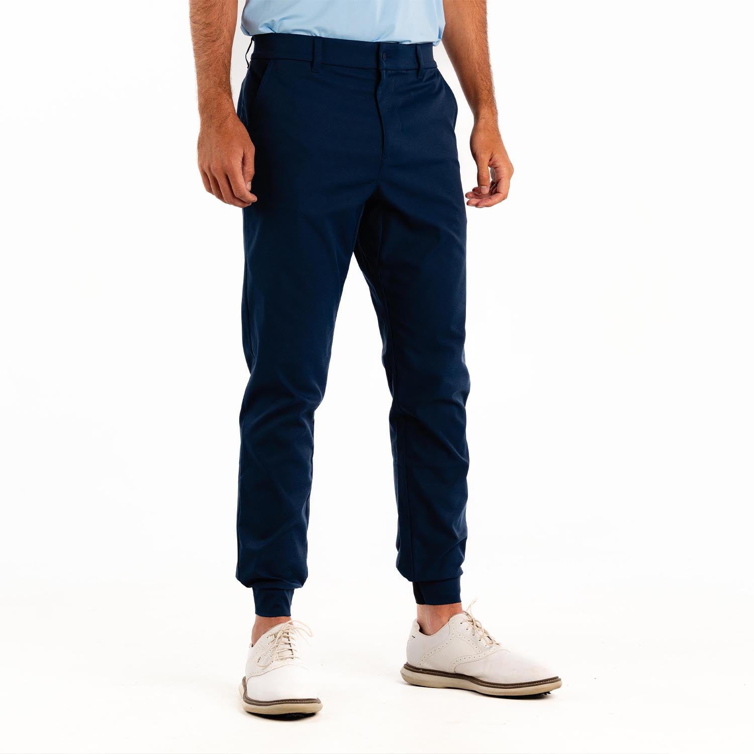 Ideal Sport Jogger Good Good Golf ideal-sport-jogger-good-good-golf
