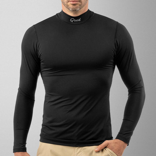 Elite Base Layer
