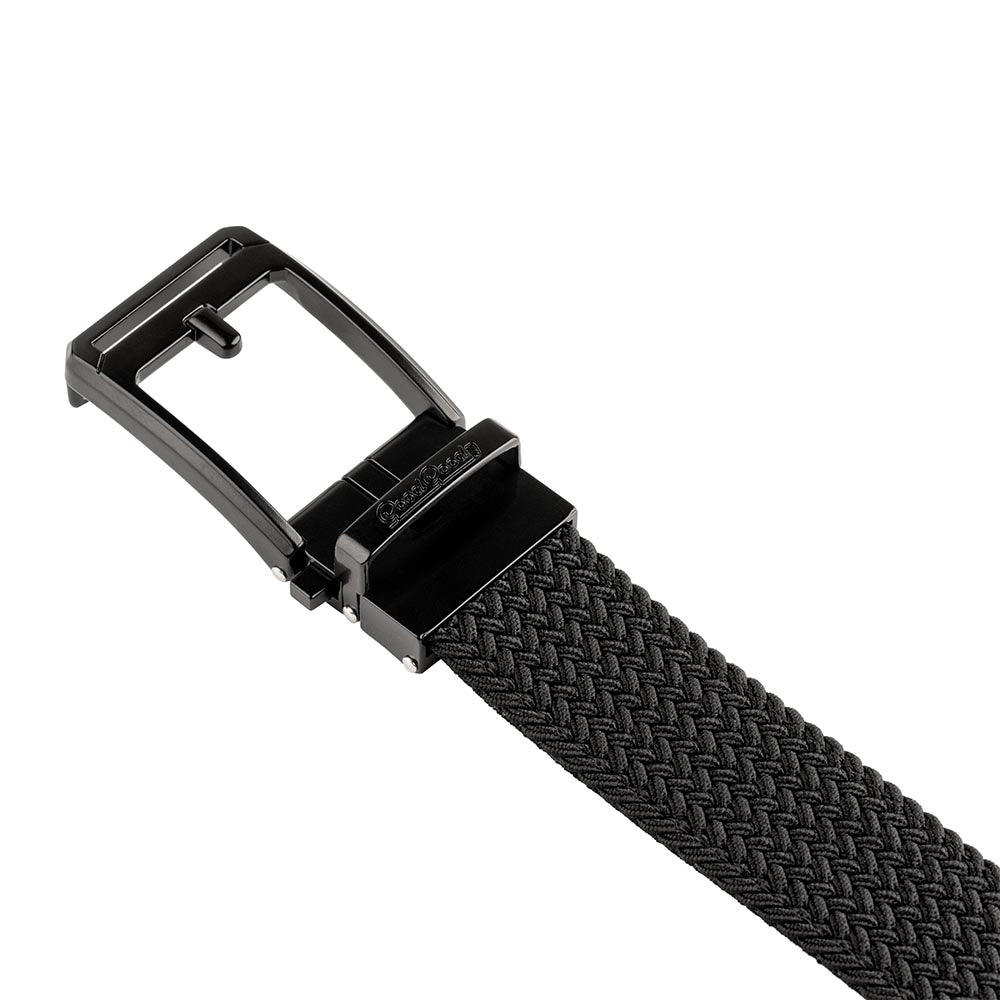 Drive Braided Belt – Good Good Golf