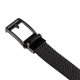 Drive Braided Belt