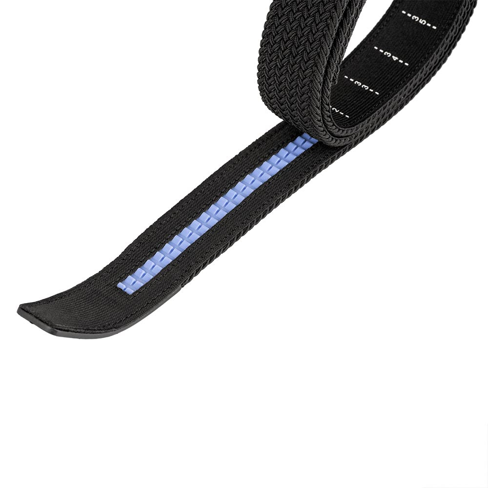Drive Braided Belt – Good Good Golf