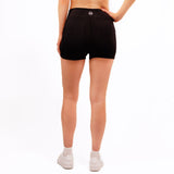 Drive Biker Short